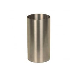 Cylinder Repair Sleeve, 84RS