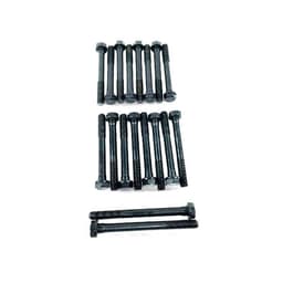 John Deere 4045 PowerTech Tier 3 Head Bolt Kit, RE532992