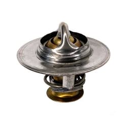 John Deere Thermostat, AR48675