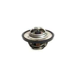 John Deere Thermostat, RE522076