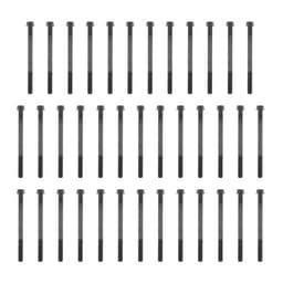 Mack MP7, MP8, Volvo D11, D13 Head Bolt Set, 1547419