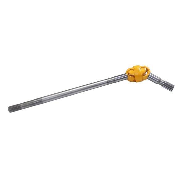 Caterpillar Shaft Assembly, 4616187 thumbnail 2