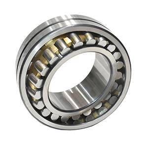 Caterpillar Spherical Roller Bearing, 1362904