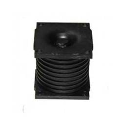 Caterpillar Suspension Mount, 1955789