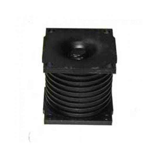 Caterpillar Suspension Mount, 1955789