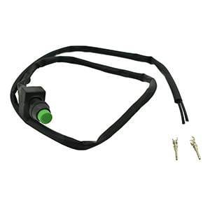 Caterpillar Switch, 3125546