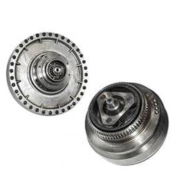 Caterpillar Torque Converter, 9W9383
