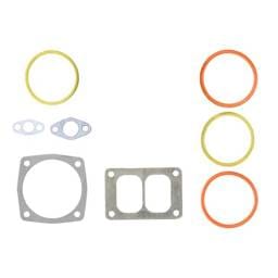 Caterpillar Turbocharger Gasket Set, 1630886