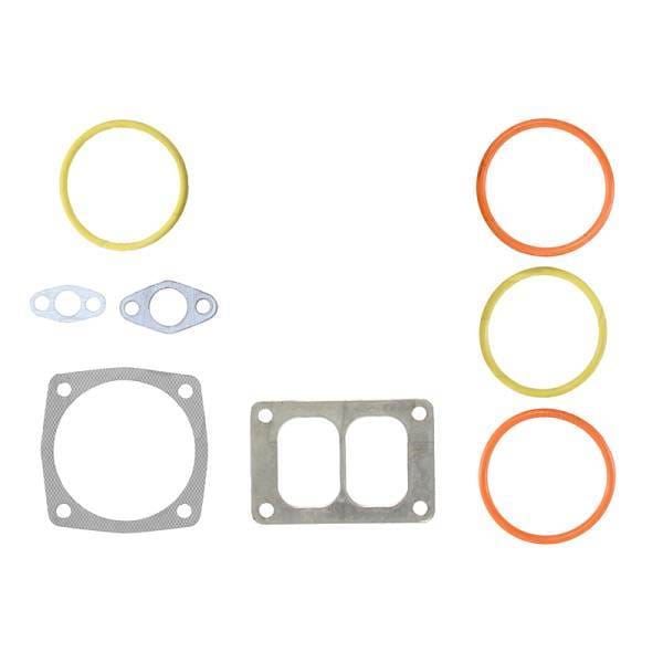 Caterpillar Turbocharger Gasket Set, 1630886