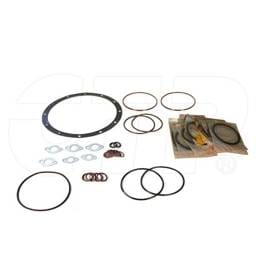 Caterpillar Turbocharger Gasket Set, 2159216