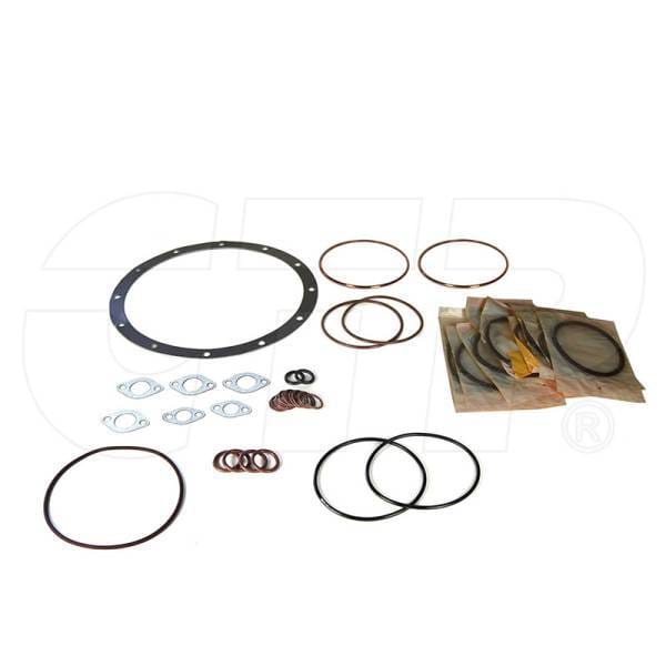 Caterpillar Turbocharger Gasket Set, 2159216
