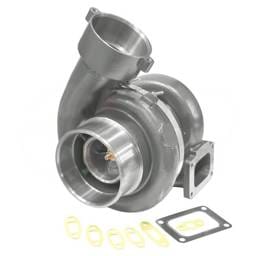 Caterpillar Turbocharger, 2045462