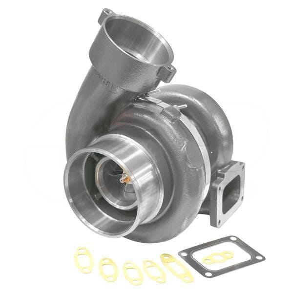 Caterpillar Turbocharger, 2045462