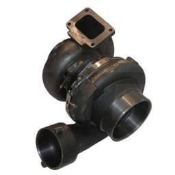 Caterpillar Turbocharger, 2071351