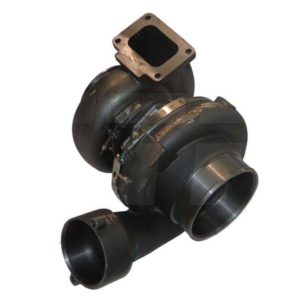 Caterpillar Turbocharger, 2071351