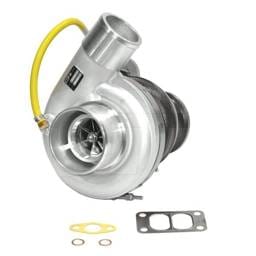 Caterpillar Turbocharger, 3381878