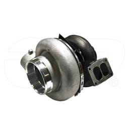 Caterpillar Turbocharger, 1644610