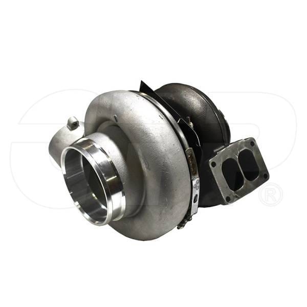 Caterpillar Turbocharger, 1644610