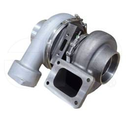 Caterpillar Turbocharger, 7C7576