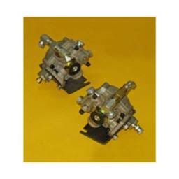 Caterpillar Valve Group, 2G9712