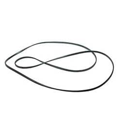 Caterpillar Valve Cover Seal, 5271641