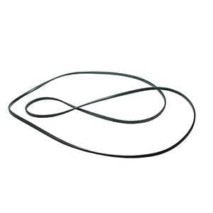 Caterpillar Valve Cover Seal, 5271641