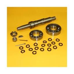 Caterpillar Water Pump Repair Kit, 1W7073