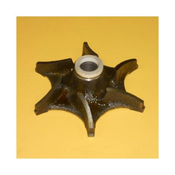 Caterpillar Water Pump Repair Kit, 1W7073 thumbnail 2