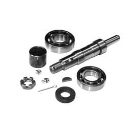 Caterpillar Water Pump Repair Kit, 1W7074