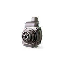 Caterpillar Water Pump, 1727759
