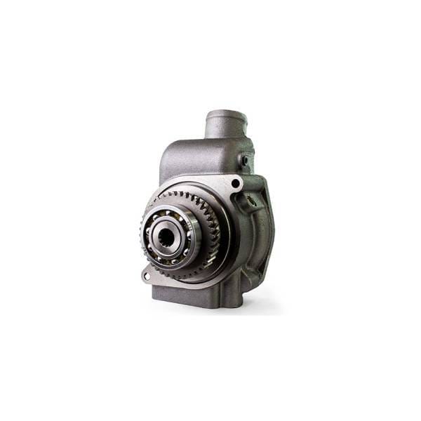 Caterpillar Water Pump, 1727759