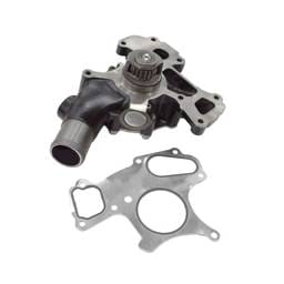 Caterpillar Water Pump, 3975683