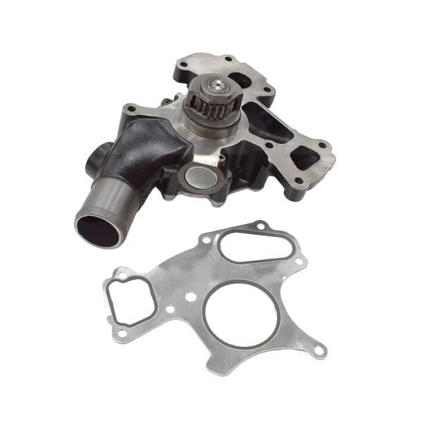 Caterpillar Water Pump, 3975683