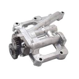 Caterpillar, Perkins Oil Pump, 4478576