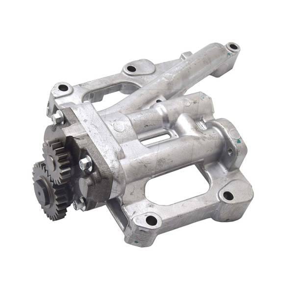Caterpillar, Perkins Oil Pump, 4478576