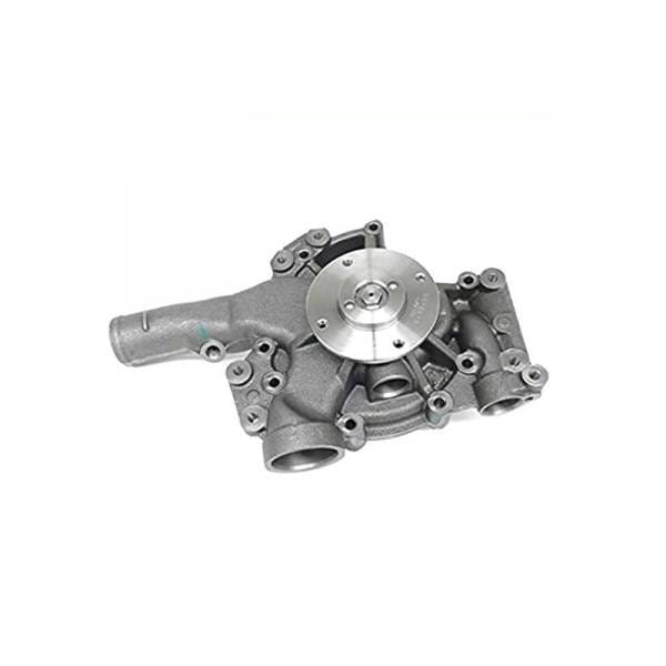 Mercedes Water Pump, 9062006301