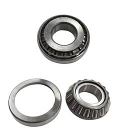 Komatsu Bearing, 06002-30310