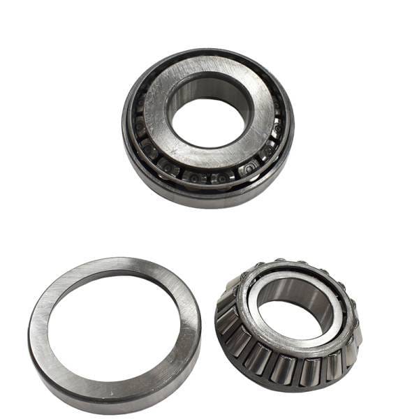 Komatsu Bearing, 06002-30310