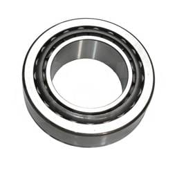 Komatsu Bearing, 06002-33215