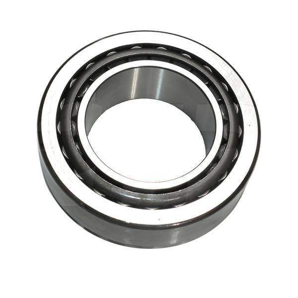 Komatsu Bearing, 06002-33215