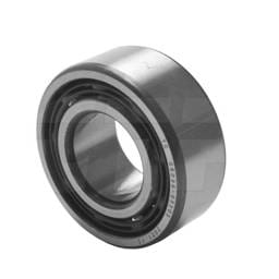 Komatsu Bearing, 06030-05205