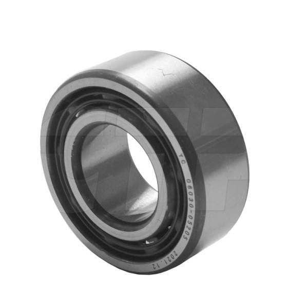 Komatsu Bearing, 06030-05205
