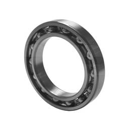 Komatsu Bearing, 06030-06020