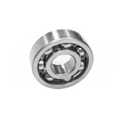 Komatsu Bearing, 06030-06304