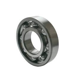 Komatsu Bearing, 06030-06317