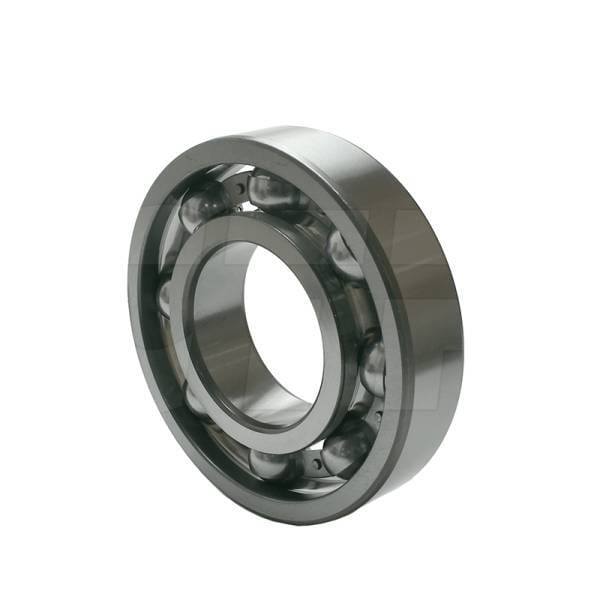 Komatsu Bearing, 06030-06317