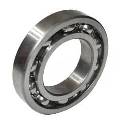 Komatsu Bearing, 06040-06218