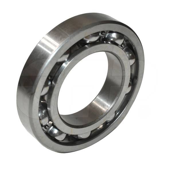Komatsu Bearing, 06040-06218