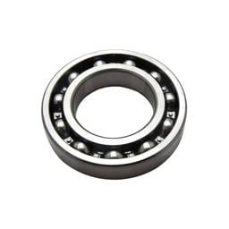 Komatsu Bearing, 06043-06214