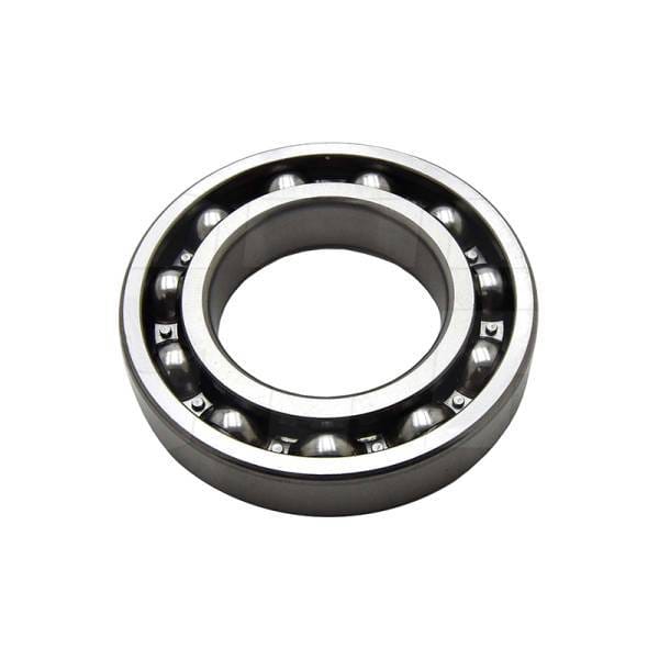 Komatsu Bearing, 06043-06214